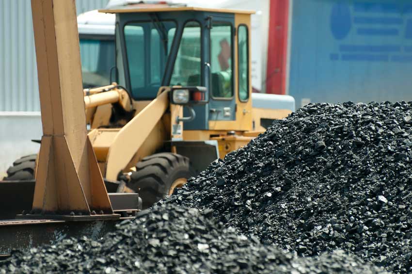 Excavation – Little’s